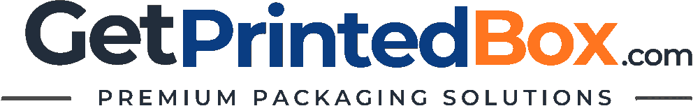GetPrintedBox