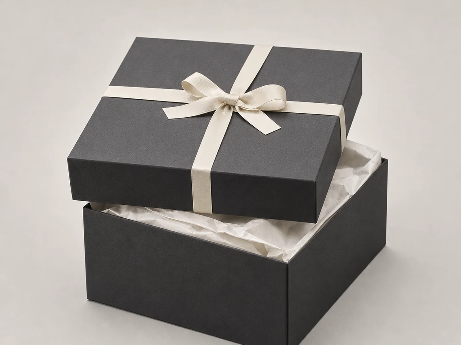 Custom Gift Boxes