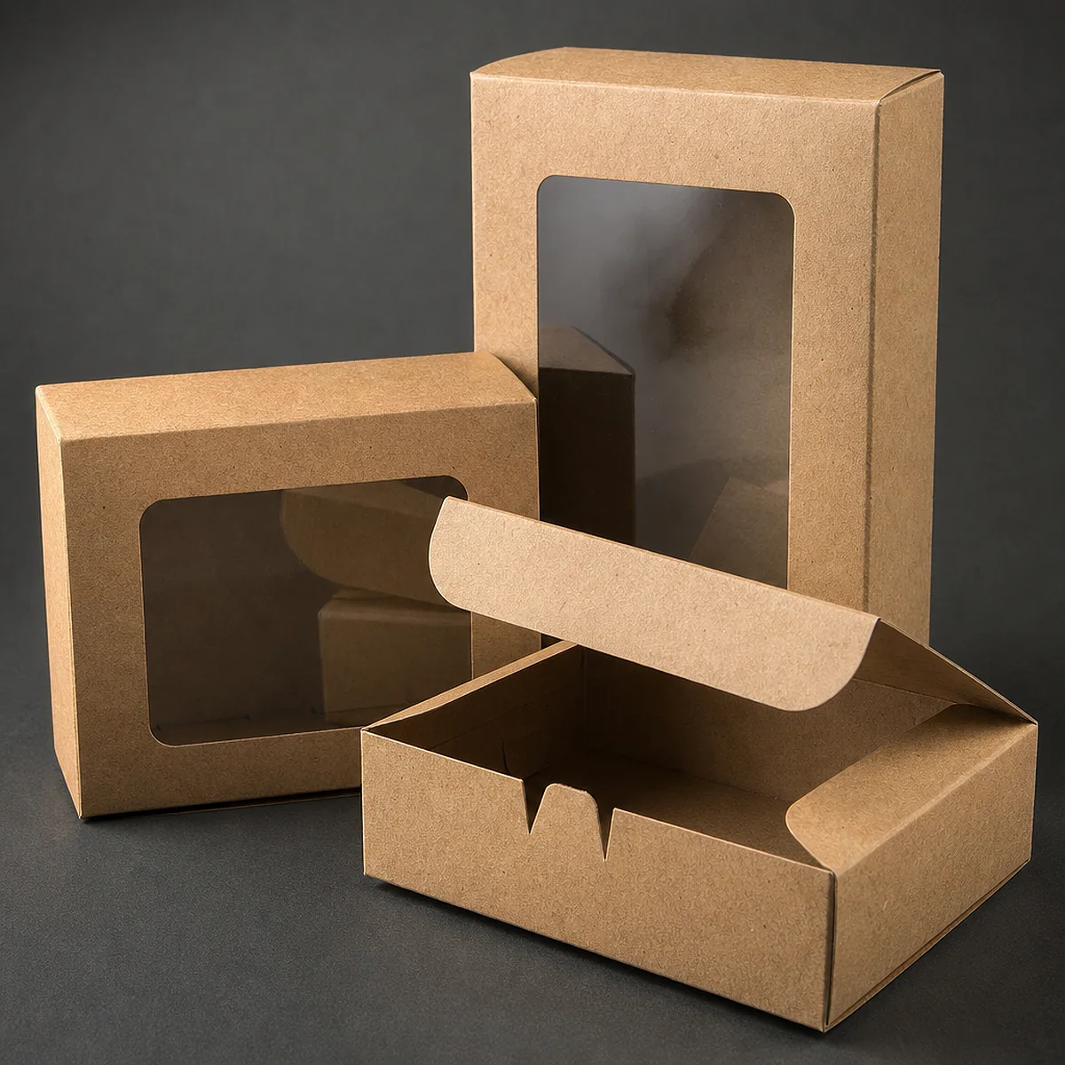 Corrugated insert cushioning a candle tumbler at the base