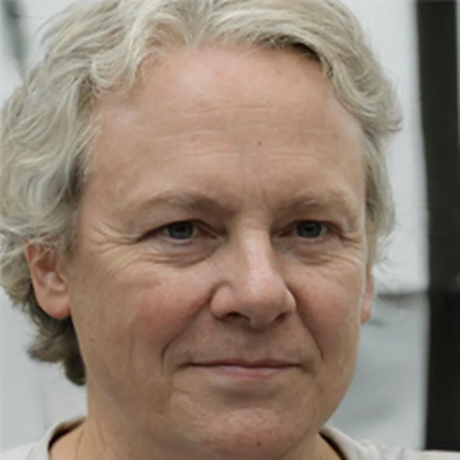 Peter Coleman