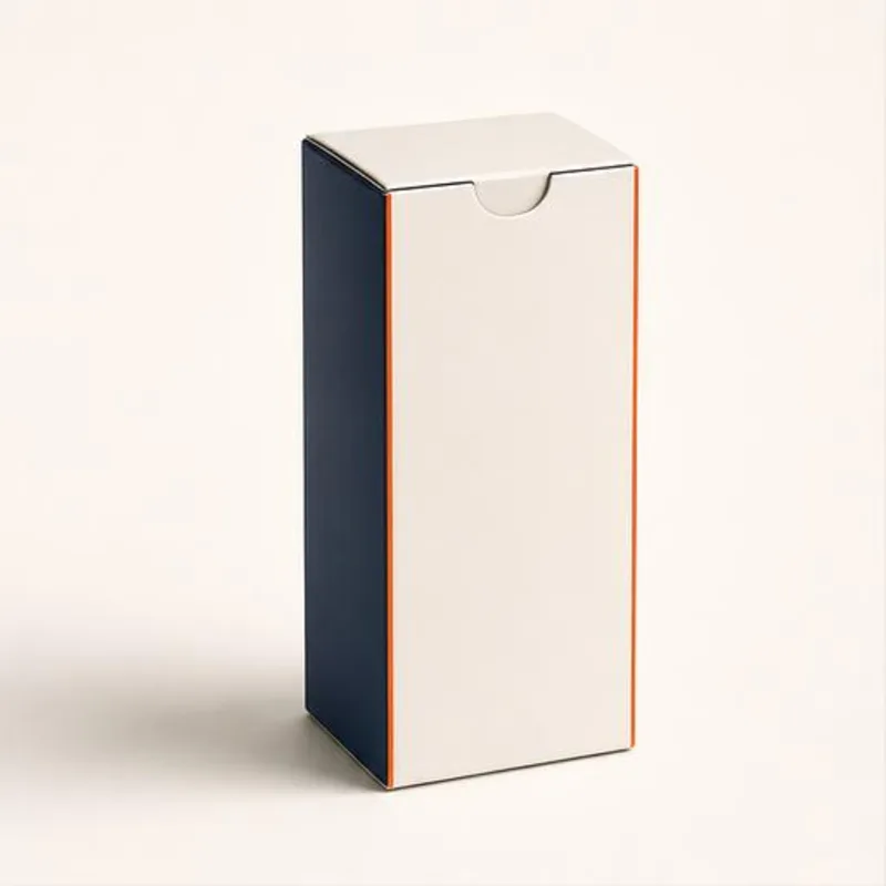 Bookend Boxes closed structural reference