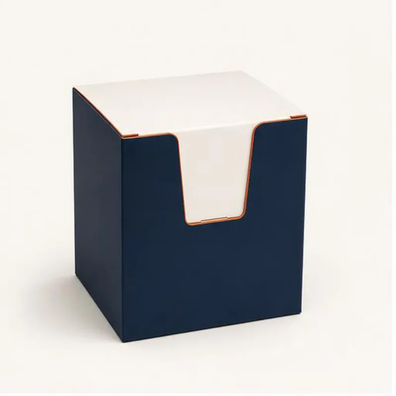 Punch Partition Boxes box template